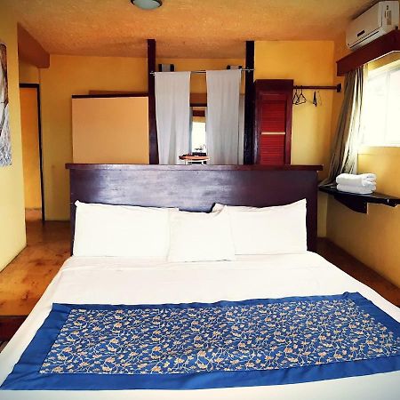 Hostal Vallarta Suites Πουέρτο Βαγιάρτα Εξωτερικό φωτογραφία