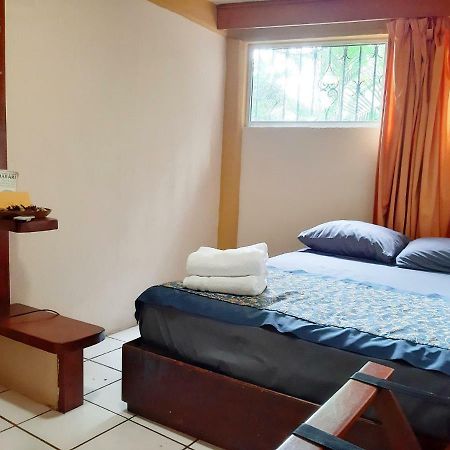 Hostal Vallarta Suites Πουέρτο Βαγιάρτα Εξωτερικό φωτογραφία