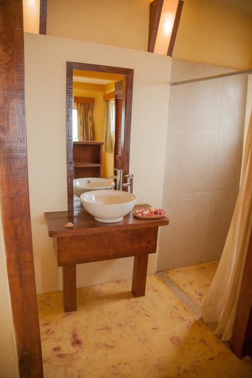 Hostal Vallarta Suites Πουέρτο Βαγιάρτα Εξωτερικό φωτογραφία
