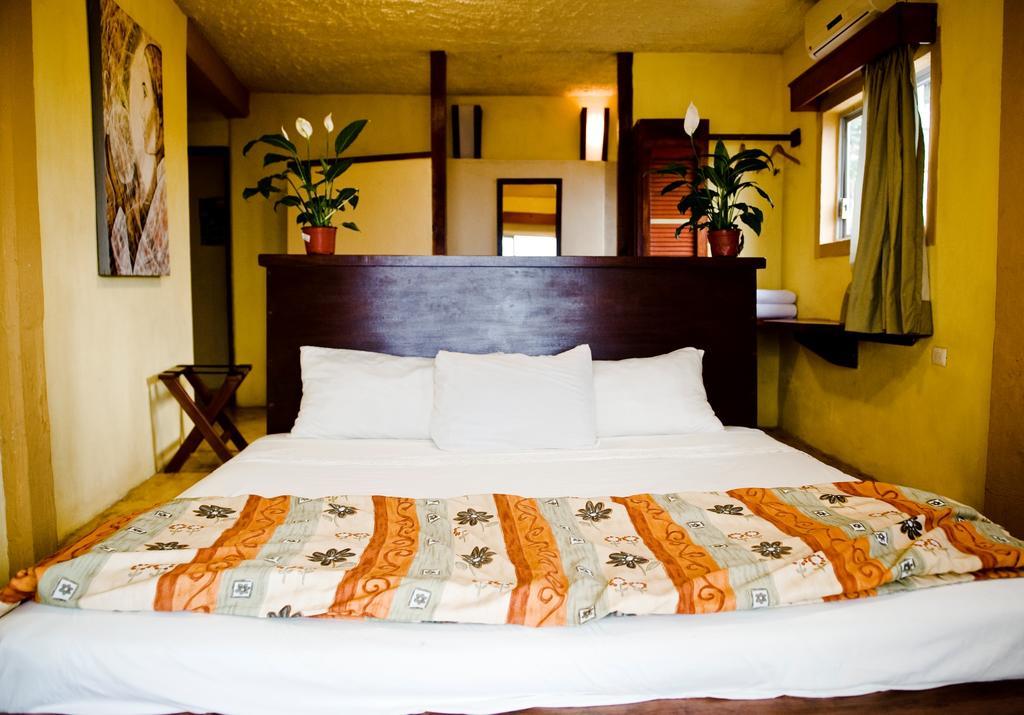 Hostal Vallarta Suites Πουέρτο Βαγιάρτα Εξωτερικό φωτογραφία