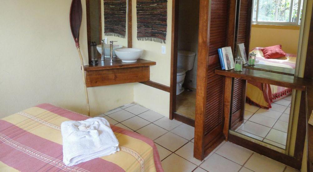 Hostal Vallarta Suites Πουέρτο Βαγιάρτα Εξωτερικό φωτογραφία