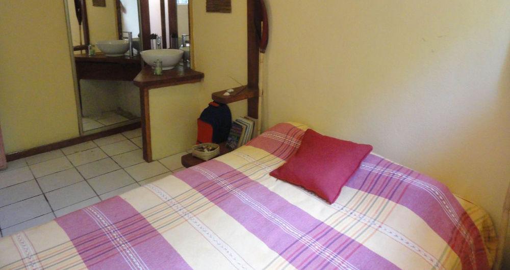Hostal Vallarta Suites Πουέρτο Βαγιάρτα Εξωτερικό φωτογραφία
