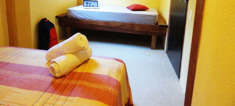 Hostal Vallarta Suites Πουέρτο Βαγιάρτα Εξωτερικό φωτογραφία