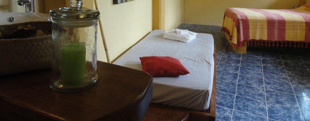Hostal Vallarta Suites Πουέρτο Βαγιάρτα Εξωτερικό φωτογραφία