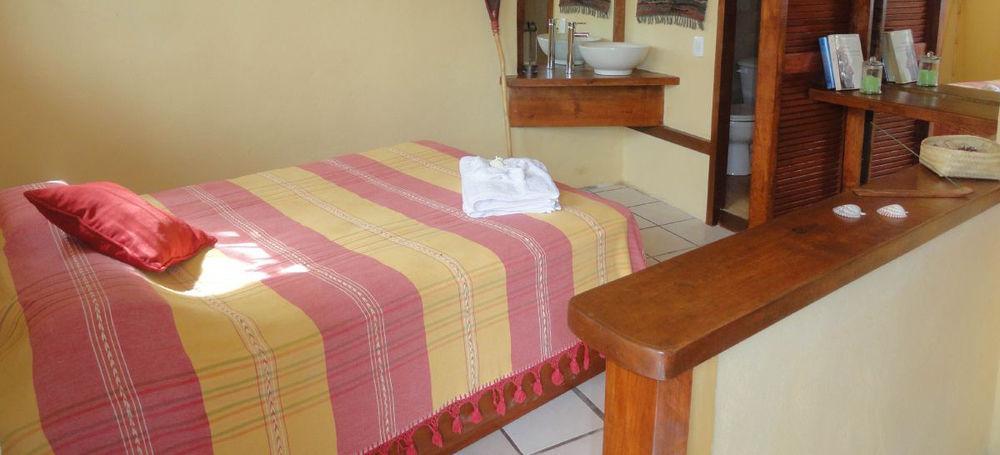 Hostal Vallarta Suites Πουέρτο Βαγιάρτα Εξωτερικό φωτογραφία