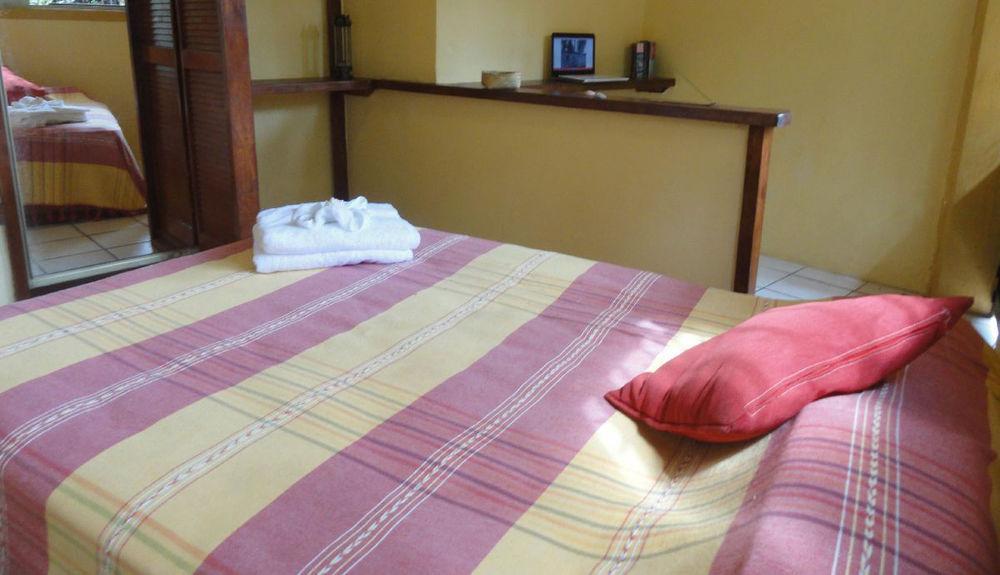 Hostal Vallarta Suites Πουέρτο Βαγιάρτα Εξωτερικό φωτογραφία