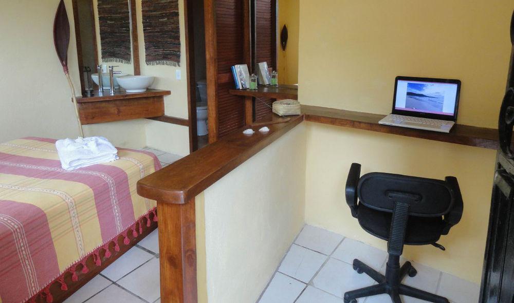 Hostal Vallarta Suites Πουέρτο Βαγιάρτα Εξωτερικό φωτογραφία