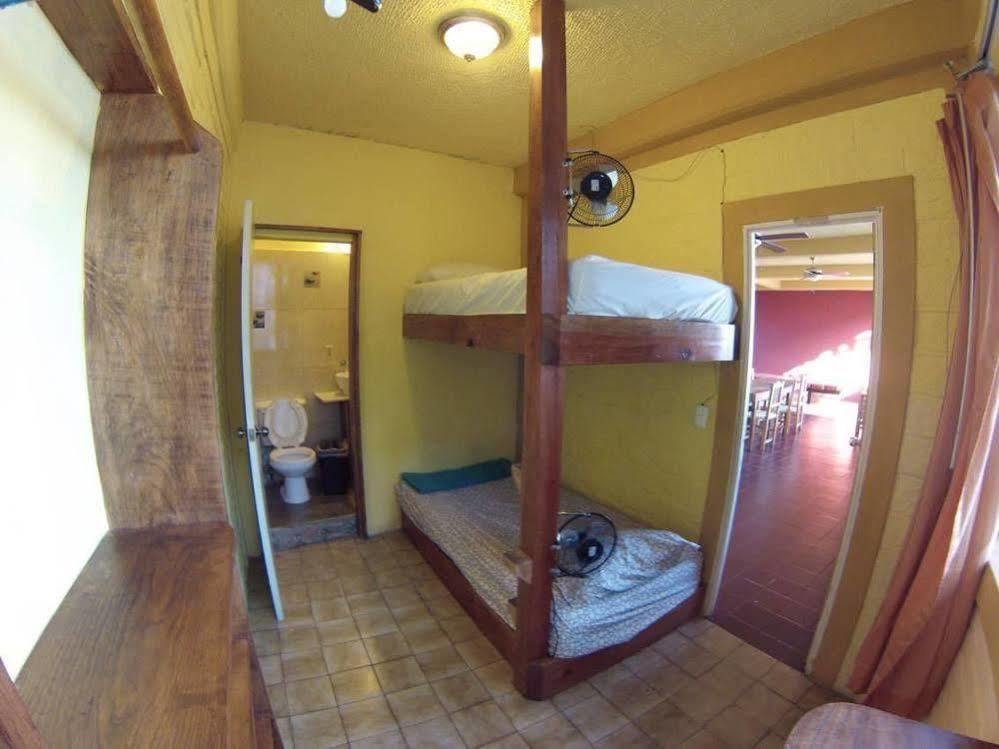 Hostal Vallarta Suites Πουέρτο Βαγιάρτα Εξωτερικό φωτογραφία