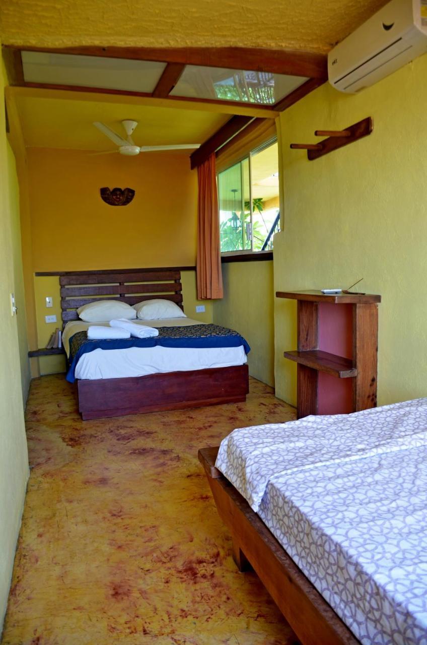 Hostal Vallarta Suites Πουέρτο Βαγιάρτα Εξωτερικό φωτογραφία