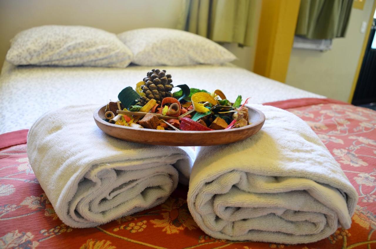 Hostal Vallarta Suites Πουέρτο Βαγιάρτα Εξωτερικό φωτογραφία