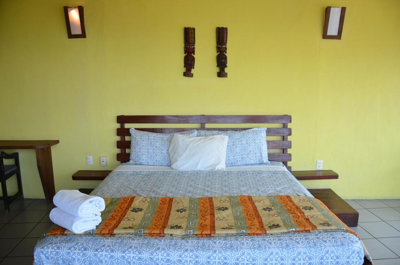 Hostal Vallarta Suites Πουέρτο Βαγιάρτα Εξωτερικό φωτογραφία
