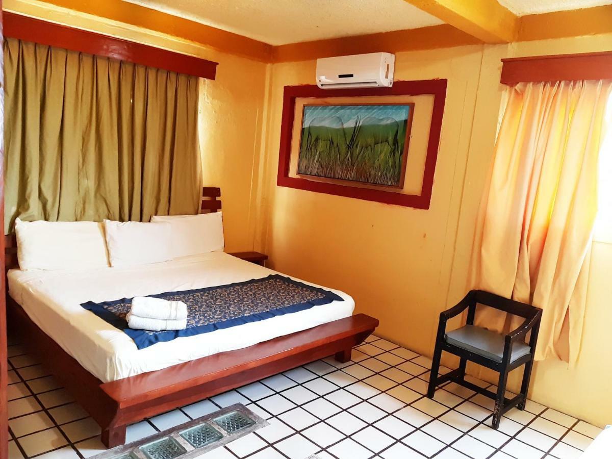 Hostal Vallarta Suites Πουέρτο Βαγιάρτα Εξωτερικό φωτογραφία