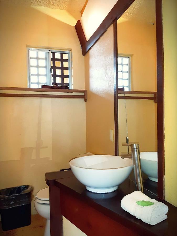Hostal Vallarta Suites Πουέρτο Βαγιάρτα Εξωτερικό φωτογραφία