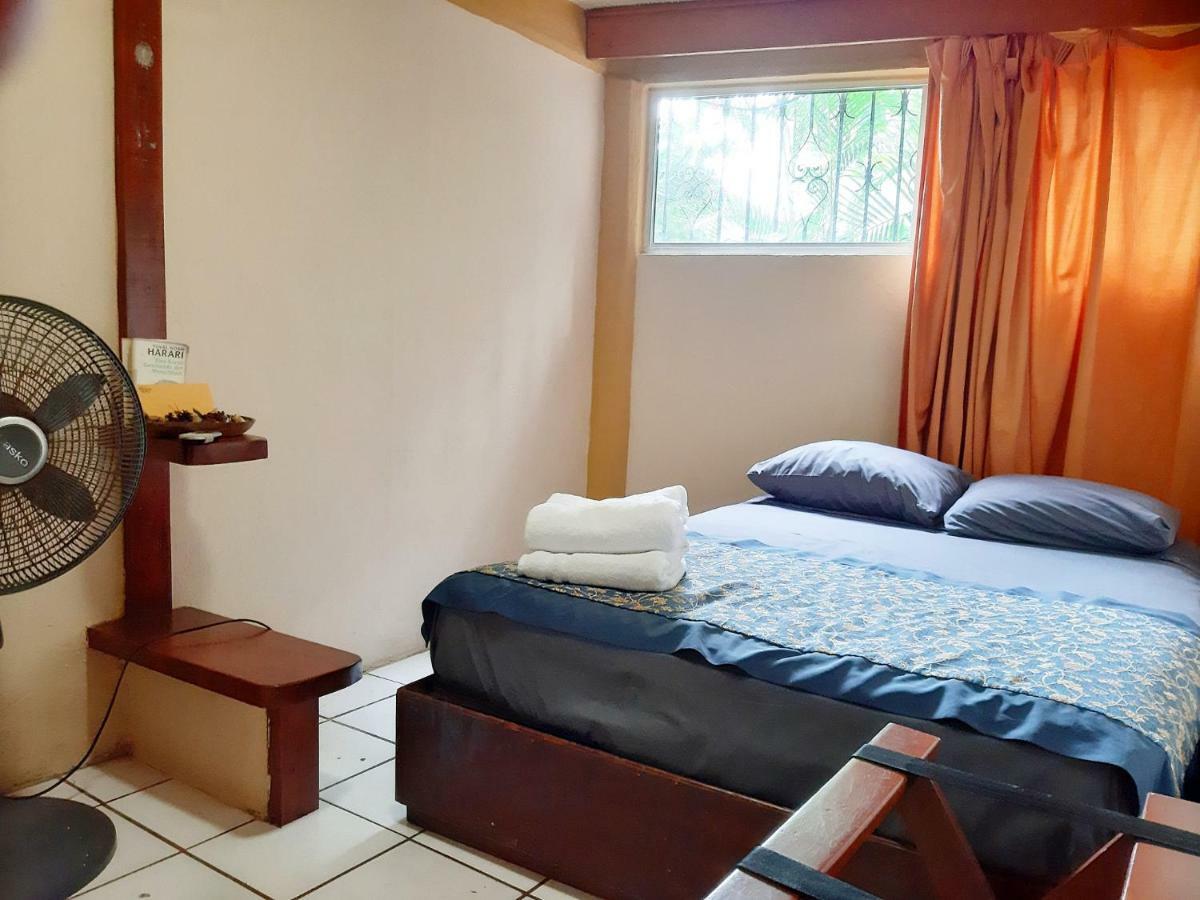 Hostal Vallarta Suites Πουέρτο Βαγιάρτα Εξωτερικό φωτογραφία