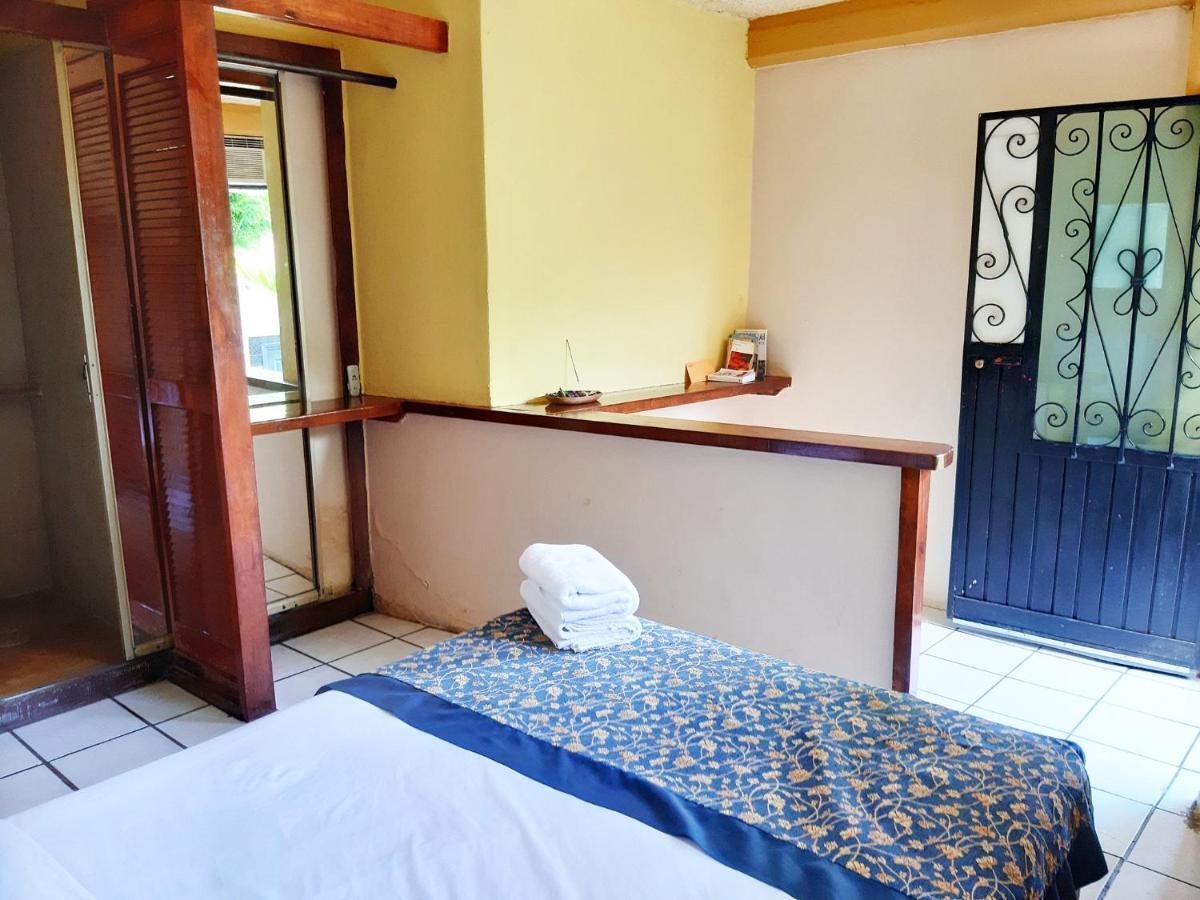 Hostal Vallarta Suites Πουέρτο Βαγιάρτα Εξωτερικό φωτογραφία