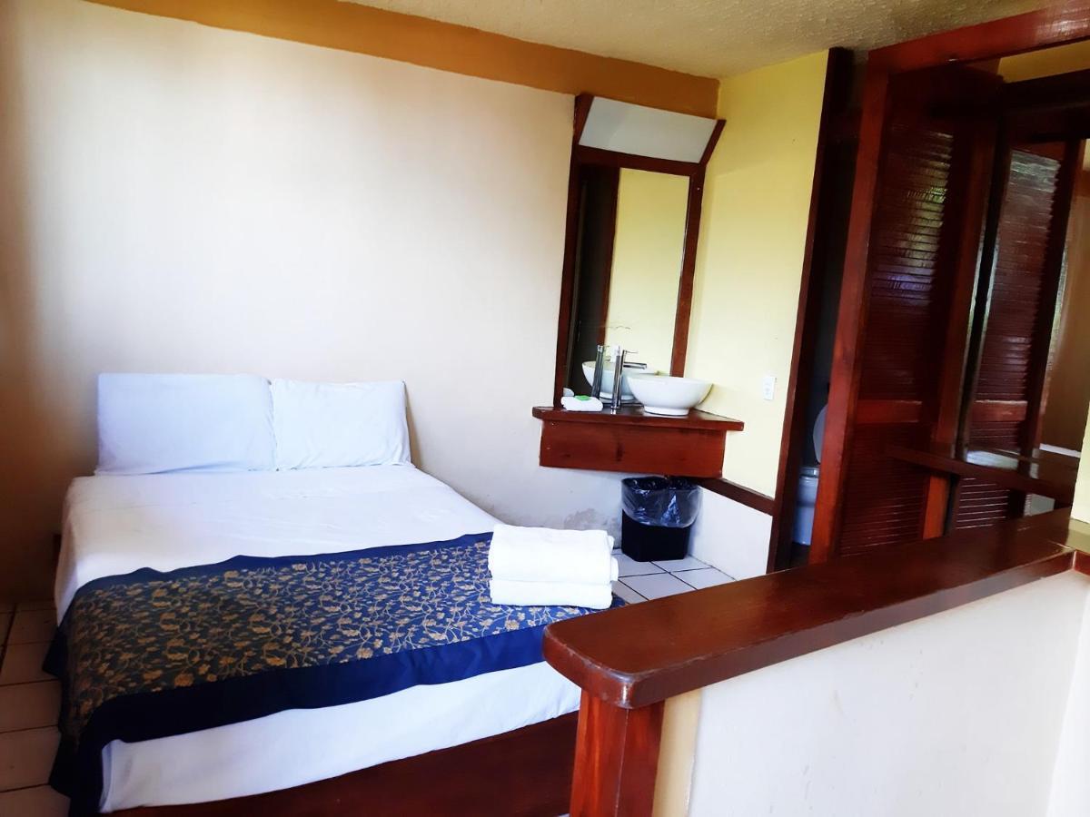 Hostal Vallarta Suites Πουέρτο Βαγιάρτα Εξωτερικό φωτογραφία