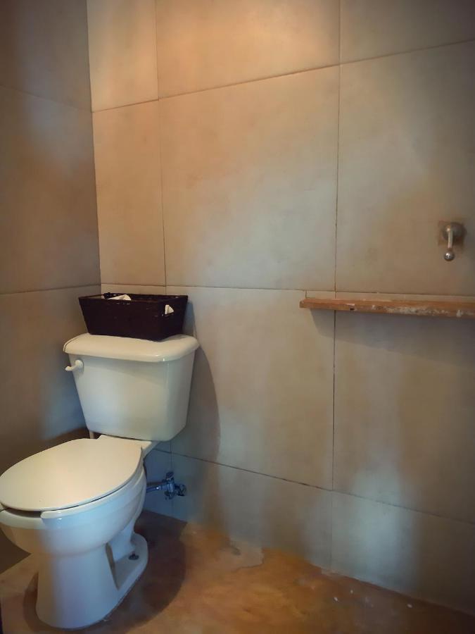 Hostal Vallarta Suites Πουέρτο Βαγιάρτα Εξωτερικό φωτογραφία