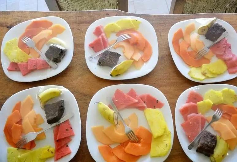 Hostal Vallarta Suites Πουέρτο Βαγιάρτα Εξωτερικό φωτογραφία